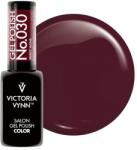 Victoria Vynn Gel Polish 8 ml No. 030