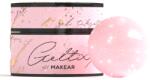 MAKEAR Geltix Builder Gel No. GT05 Pink Shine 50ml