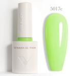 VENALISA UV/LED Gél Lakk 10 ml No. 5017 (95101c)