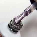 NAILVANA Géllakk - Cat Eye 039