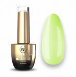 Makear Rubber Base Juicy 8ml - CRB20 Pistachio Cloud