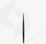 STALEKS PRO EXPERT Line ecset 7 mm (NBE-01)