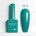 CANNI HEMA FREE UV/LED gél lakk 9ml No. 9173 (13027)