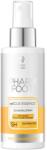 Victoria Vynn - Pharm Foot - reSCUE Essence 150ml