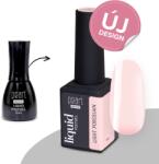 Pearl Nails Liquid PolyGel 15ml - Light Porcelain (124602)
