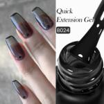 BORN PRETTY Pro HEMA FREE Quick Building Gel 15 ml - B024 (59654-24)