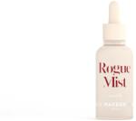 Makear körömápoló szérum parfüm illattal 30 ml - ROGUE MIST