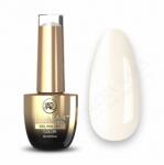 Makear Flover Collection Gel Polish 8ml No. 626 Jasmine