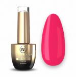 Makear Gel Polish 8ml No. N29 Neon Series