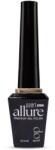 Pearl Nails - Allure Top Gel 10 ml (A24901)