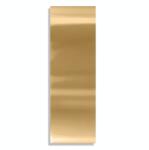 Moyra Magic Foil Körömfólia - 02 - Arany (8665)