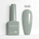 CANNI HEMA FREE UV/LED gél lakk 9ml No. 9036 (13027)