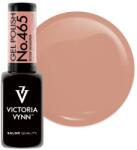 Victoria Vynn Gel Polish 8 ml No. 465 - Rose Whisper