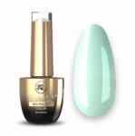 Makear Gel Polish 8 ml No. 409 - Pastel Princess Collection