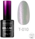 Profinails Selection Gel Lac LED/UV lakkzselé 7, 5 g No. T010 (14026)