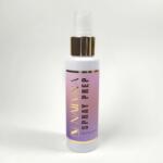Nailvana Spray Prep 100ml