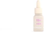 Makear körömápoló szérum parfüm illattal 10 ml - BLOOM