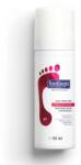 Footlogix Gombaellenes Tinktúra Spray 50ml (7T)