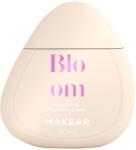 MAKEAR Kézkrém 50ml - parfüm illattal - BLOOM