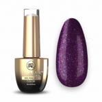 Makear Gel Polish 8ml No. S14