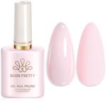 BORN PRETTY UV/LED gél lakk 15 ml - SJ04 - Hema-Free (62356-4)