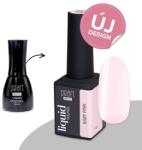 Pearl Nails Liquid PolyGel 15ml - Baby Pink (125606)