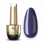 Makear Gel Polish 8ml No. 859