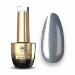 Makear Gel Polish 8ml No. 839