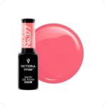 Victoria Vynn Gel Polish 8 ml No. 377