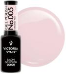 Victoria Vynn Gel Polish 8 ml No. 005
