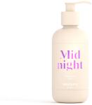 MAKEAR Kéz- és testápoló krém 300ml - parfüm illattal - MIDNIGHT