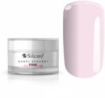 SILCARE Acryl Sequent PINK - porcelán por - 10g