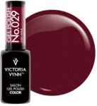 Victoria Vynn Gel Polish 8 ml No. 029