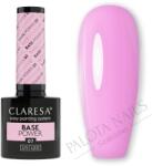 Claresa UV/LED Base Power 07 - 5g