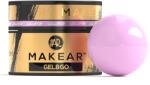 MAKEAR Gel&Go Builder Gél No. GG03 Lollipop 50ml