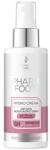 Victoria Vynn - Pharm Foot - Hydro Cream 150ml