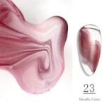 CANNI Blooming Watercolor Ink 9ml - XC23 (13030)
