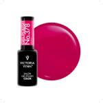Victoria Vynn Gel Polish 8 ml No. 378