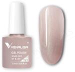 VENALISA UV/LED Gél Lakk 7.5 ml No. 727 (71608)