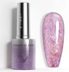 VENALISA UV/LED Gél Lakk 10 ml No. 5621 - Glitter Gel (95121)