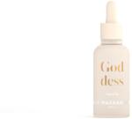 Makear körömápoló szérum parfüm illattal 30 ml - GODDESS