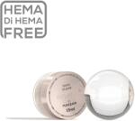 MAKEAR Gel&Go UP Builder Gél 15 ml - GU01 - Clear
