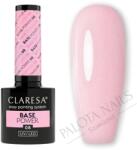 Claresa UV/LED Base Power 08 - 5g