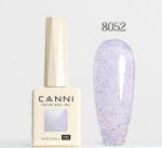 CANNI HEMA FREE UV/LED gél lakk 9ml No. 8052 (13031g)