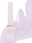 Pearl Nails - Allure UV/LED gél lakk 10ml - 071 (A24071)