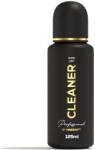 MAKEAR Cleaner - 125 ml