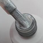 NAILVANA Géllakk - Sparkle 008