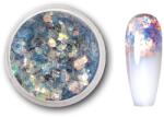 Palota Nails PN Holo glitter mix No. 46 Moonlight
