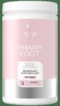 Victoria Vynn - Pharm Foot - Fresh Crystals - Frissítő lábfürdő só kollagénnel 1250 g