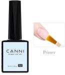 CANNI savmentes primer 9ml (13022)